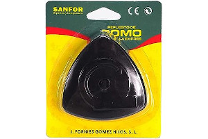 61GSSE-1d7L._AC_UL320_