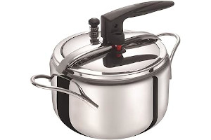 61IGNC4t8ZL._AC_UL320_