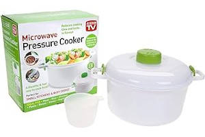 61J2f2e1j+L._AC_UL320_