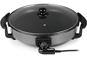 Mini Olla Electrica Multifuncional 61MHkTB2euL._AC_UL320_