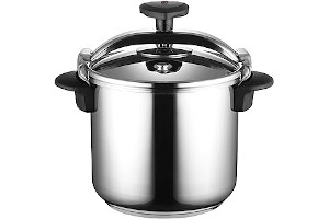 61NHjwAABgL._AC_UL320_