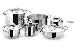 61NQuLCiIuS._AC_UL320_