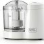 Black Decker Olla Multifuncional