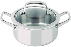 61Qb7EchWaL._AC_UL320_