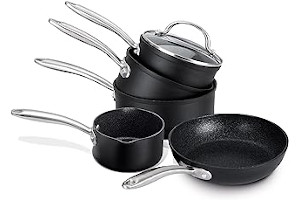 61RlKsaLMqL._AC_UL320_