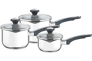 61Si2b9iatS._AC_UL320_