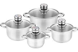 61VxlepgbwL._AC_UL320_