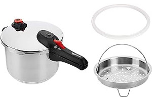 61ZnJs+NBZL._AC_UL320_