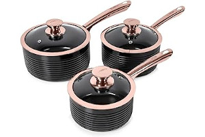 61b-JF58NeL._AC_UL320_