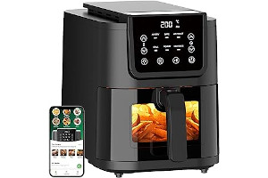 61brU5fJDML._AC_UL320_