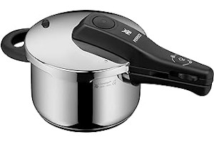 Olla Express 2 Litros Precio