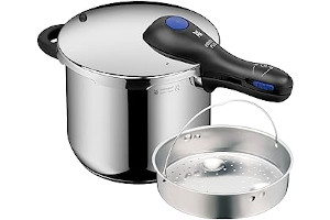 61cpghpxqeL._AC_UL320_