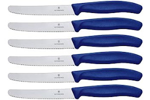 61d0RnZaqIL._AC_UL320_