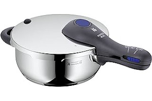 Olla Express 3L