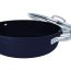 Bateria Cocina Arcos