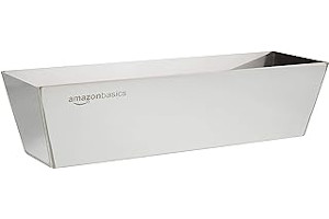 61g+9GqETIL._AC_UL320_