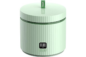 61ht0H86UrL._AC_UL320_