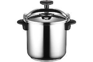 61insmtud3L._AC_UL320_