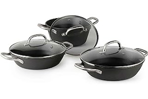 61mW0lm+wyL._AC_UL320_