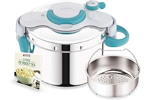 61nWC8NCwrL._AC_UL320_