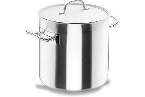 61og24HevZS._AC_UL320_