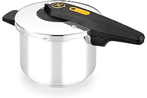 61q85fGwyUL._AC_UL320_