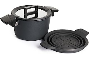 61qGCg8s1DL._AC_UL320_