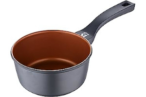 61qhFczeg2L._AC_UL320_