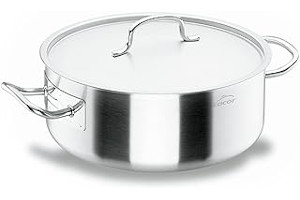 61seVjJl7SL._AC_UL320_