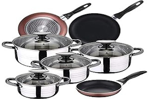 61vHqPFyeOL._AC_UL320_