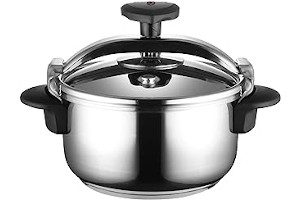 61wjWajDcKL._AC_UL320_