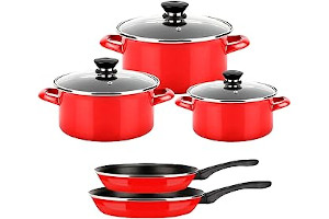 61xpLer1COL._AC_UL320_