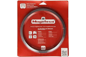 61yQ3LsdZ-L._AC_UL320_