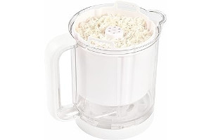 61zyZ4L0+vL._AC_UL320_