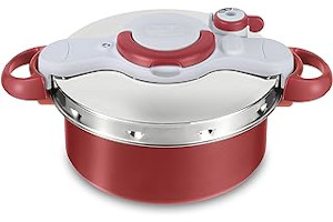 Olla Express Tefal Clipso Minut 710lc+oz2SL._AC_UL320_