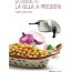Cocina Con Olla A Presion