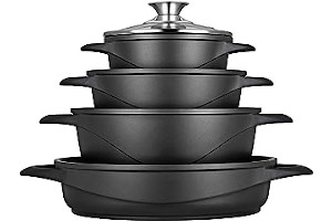 712zJ-15SCL._AC_UL320_