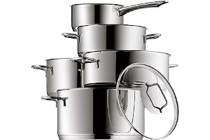 713lZJdqunL._AC_UL320_