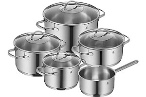 713srHVDyjL._AC_UL320_