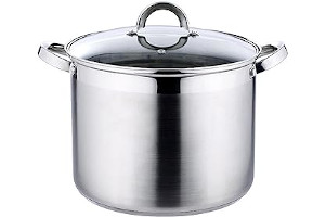 7166Phyaf+L._AC_UL320_