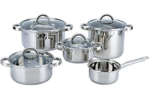 7168Jc+J+yL._AC_UL320_