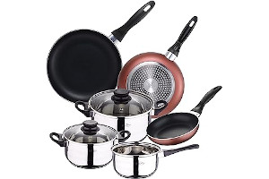 716T53Uo4MS._AC_UL320_