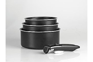 719iV+y+8qL._AC_UL320_