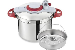 71CDu4c8SwL._AC_UL320_