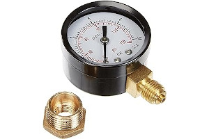 71E+hhGiHKL._AC_UL320_