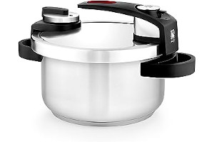 71F-rfDvzmL._AC_UL320_