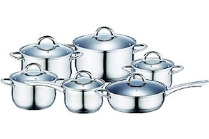 71FIdS21N9L._AC_UL320_