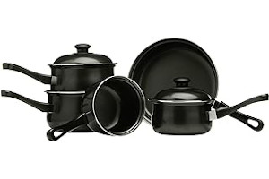 71IX5ZFs1dL._AC_UL320_