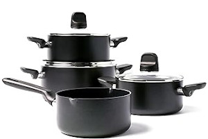 71LyWPGrZ0L._AC_UL320_