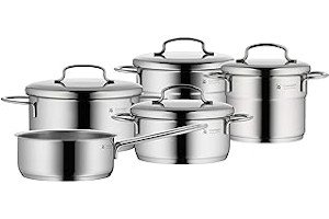 Mini Bateria De Cocina 71MoFke4AFL._AC_UL320_